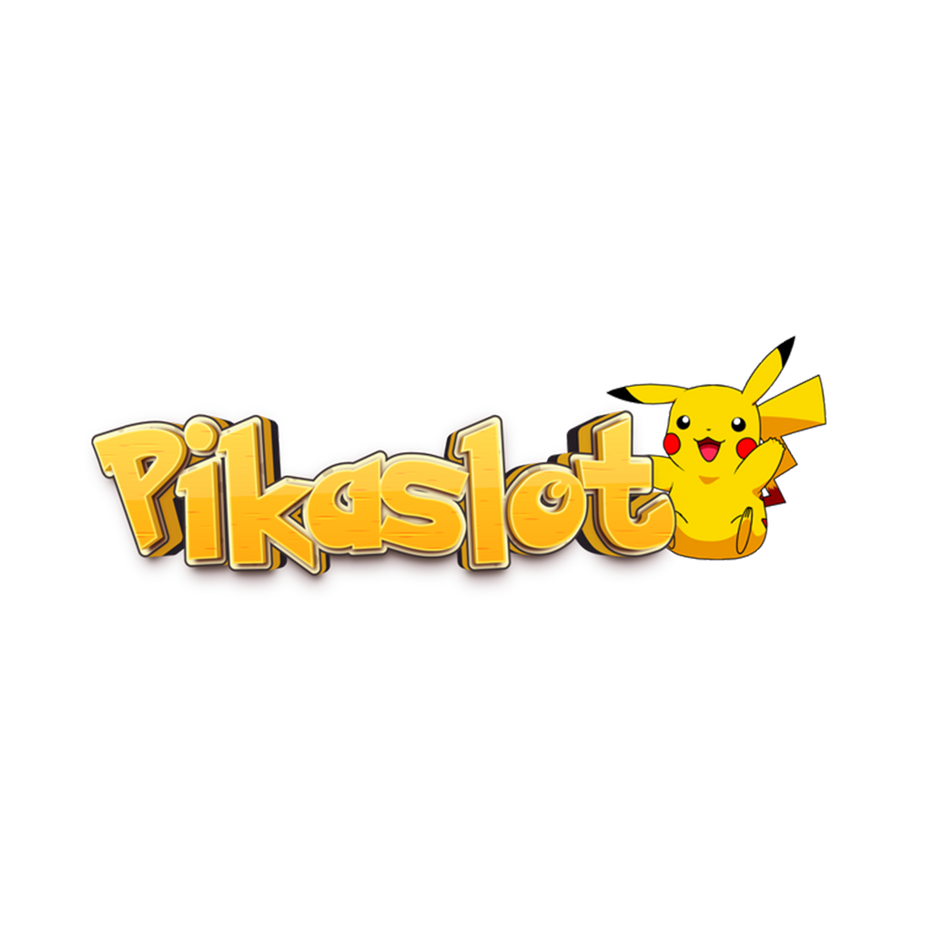 Logo Situs